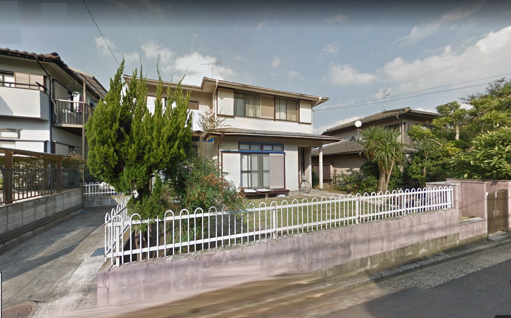 【千葉県市原市桜台3丁目12番地3】千葉県市原市桜台3丁目12番地3 JR内房線姉ケ崎駅 バス 15分|千葉県市原市の不動産・賃貸・アパートのことなら深川商事にお任せ下さい 【千葉県市原市桜台3丁目12番地3】千葉県市原市桜台3丁目12番地3 JR内房線姉ケ崎駅 バス 15分|千葉県市原市の不動産・賃貸・アパートのことなら深川商事にお任せ下さい