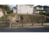 �s���s�@�t��񒚖ڔ��n