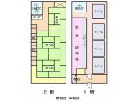 �s���s�o�蓌�@�w�O���X�܁@�I�[�i�[�`�F���W