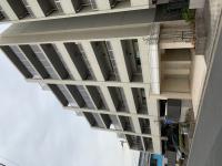 �|���X�^�[�h��