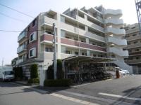 �����Ã}���V�����@�s���s�@���[�^���[�p���X�o����