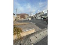 �o�蓌����7�p�[�L���O