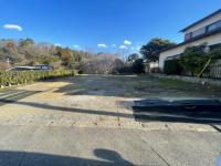 �ł̖ؑ�p�[�L���O