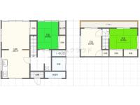 ss@t񒚖ځ@蒆Ìˌ